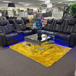 ✅Living Room Furniture Blowout Sale All In Stock Sofa,Loveseat,& Sectional 30-70% Off ✅