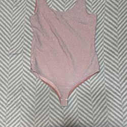 Iris Women’s Top 