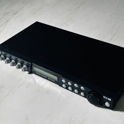 E-MU Proteus 2000 Synthesizer Sound Module with Power Cable