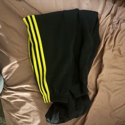 Clothing For Sale 