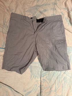 Volcom Chino Shorts