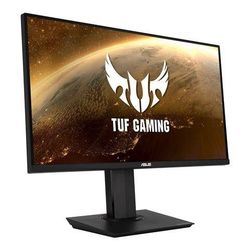 Asus VG289Q - 28" 4K Gaming Monitor