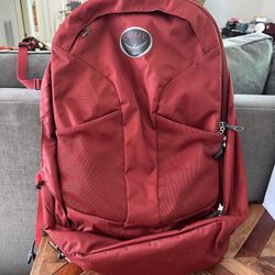 Osprey Farpoint 55 Travel Pack