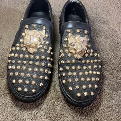 Philip Plein
