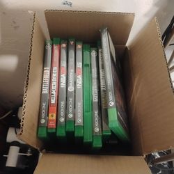 Xbox One s bundle