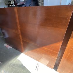 Dining Room Table With Chair Set