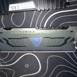 24 Gb Ram Ddr4 