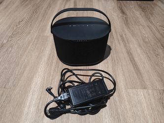 Brane Audio Brane X Smart Speaker