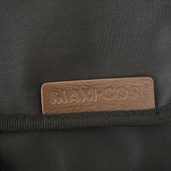 Maxicosi Changing Pad