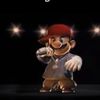 Abraham