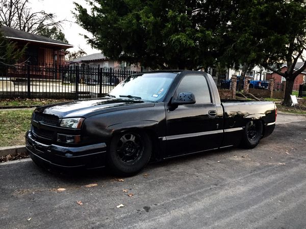 cateye truck for sale cateye truck for sale