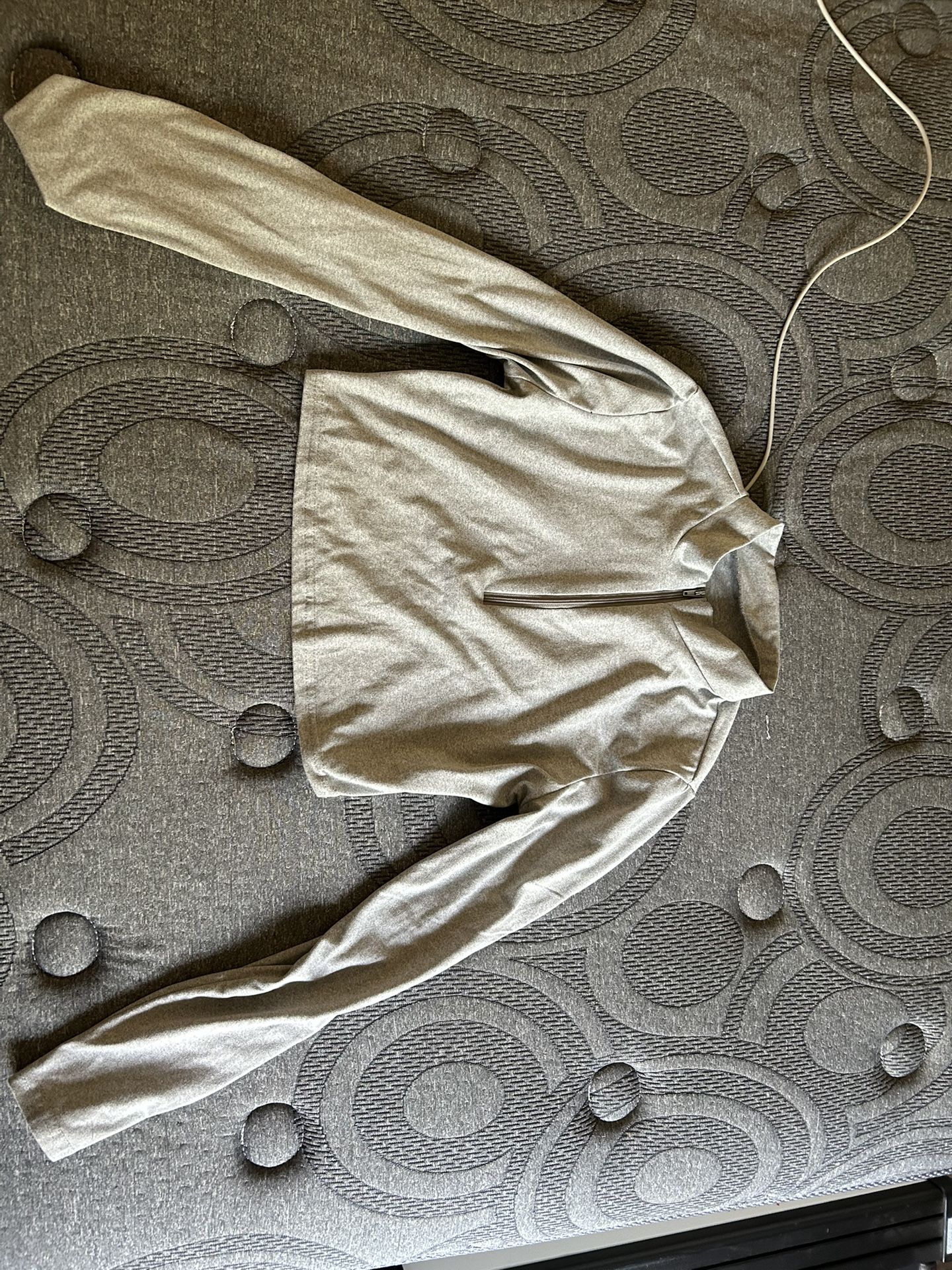 Woman’s Tops Size Small