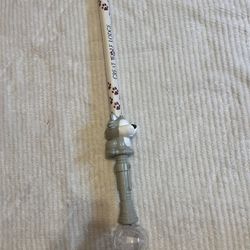 Light Up Great Wolf Lodge “Sword”