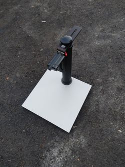 Copy Mag Stand MINI500 For Sale