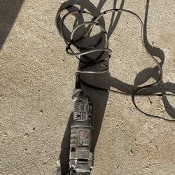 Multi Tool