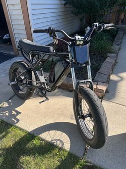 Ridstar q20(best offers or trades )