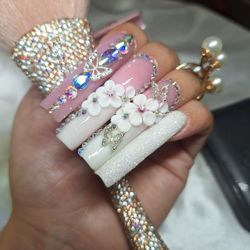Nails