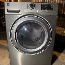 Kenmore Dryer Electric 