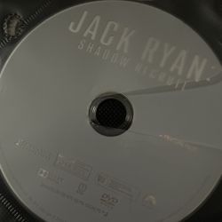 ACTION/ADVENTURE MOVIES