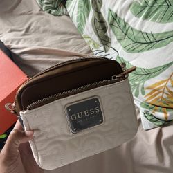 Guess Bag OBO
