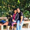 Julia & Julio