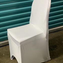 Chairs Cover. R. E. N. T. !!