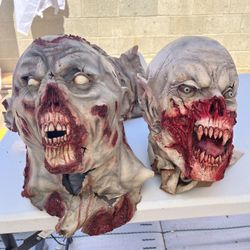 Masks