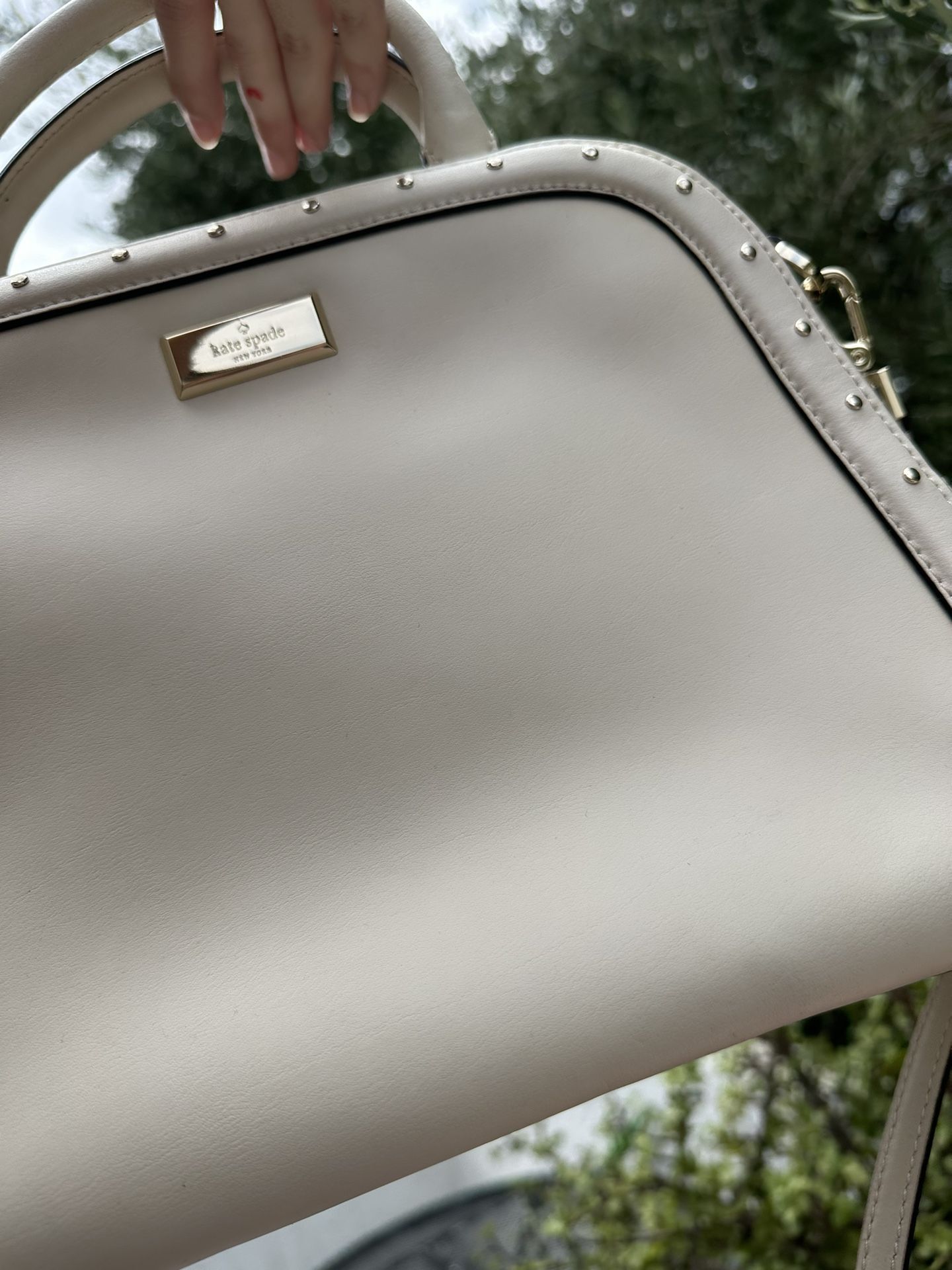 Kate Spade Purse New
