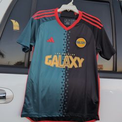 Galaxy. Size Med