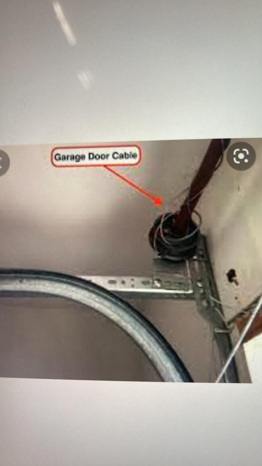 Parts For , Garage Door, And Doors, Garage Door