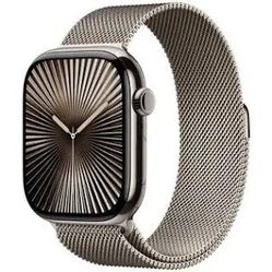 Need Gone ASAP Apple Iwatch 10 250obo (contact info removed)