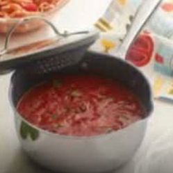 Ollita De 1.75 Qt Nueva De Princess House 