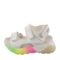 Stella Mccartney Wedge Platform