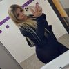 Alexis Benavides