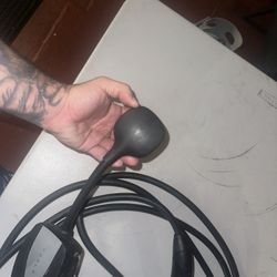 Tesla Model 3 Charger 