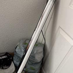 HO T5 UVB 40 Inches