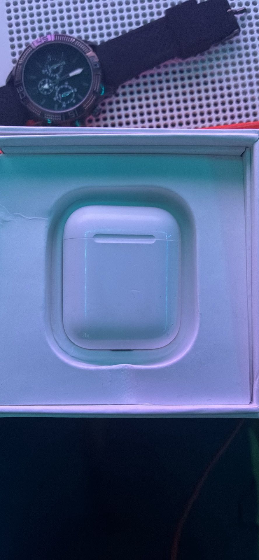 Apple AirPods 1st Gen