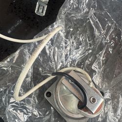 M401227 substituted to M411413P Dryer Assy valve & control NG-Q96DCA1