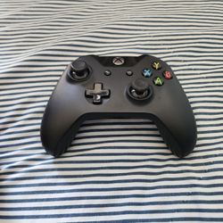 Microsoft Xbox One Wireless 