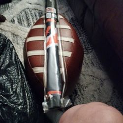 NFL Wall Banner Scroll Bears