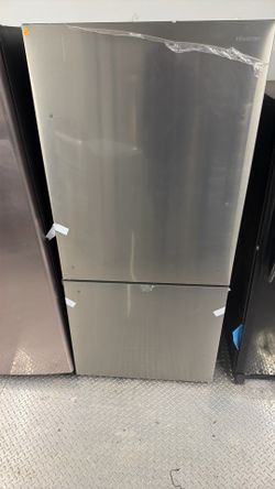 Brand Hisense
