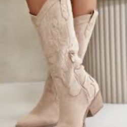 whole sale boot all size each $7