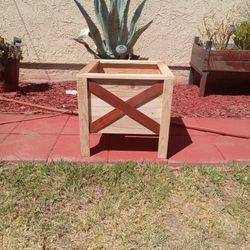 Cedar Plantar Box For Sale Farm Barn Styles 