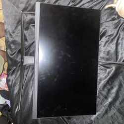 GAMING MONITOR