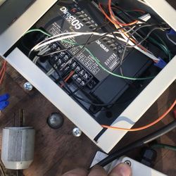 Controller Direct Logic   