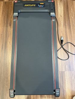 Walking Pad Tredmill