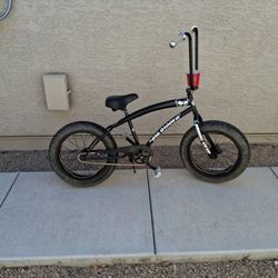 Beach Cruiser