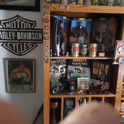 Stuff For Sale Vintage Things 