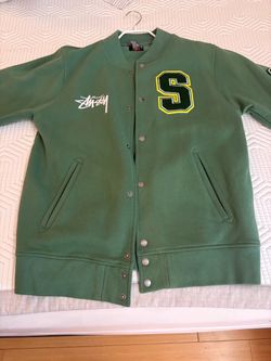 Stussy
