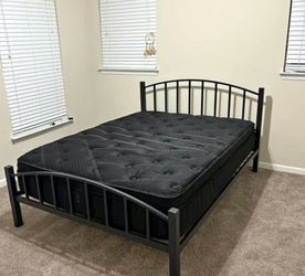 Unbeatable Mattress Deals! 😎